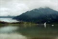 Image for Mendenhall Lake - Juneau, AK, USA