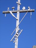 Image for Mission Cross, Orcières, Hautes Alpes, France