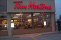 Image for Tim Horton's - Keele & Rutherford, Maple
