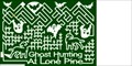 Image for Lone Pine Farms Maze
