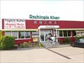 Image for Chin. Buffet Restaurant Dschingis Khan - Hockenheim, BaWü, Germany