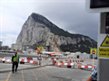 Image for Rock of Gibraltar - Gibraltar