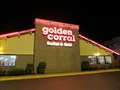 Image for Golden Corral Buffet - Spokane, WA