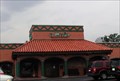 Image for El Meson Restaurante Mexicano - Chattooga, TN