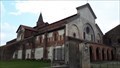 Image for Staffarda Abbey - Revello, Italy