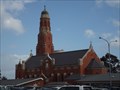 Image for St Mary's Catholic Church, Bairnsdale, Vic, Australia