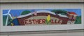 Image for Community of Estherville Mural – Estherville, IA