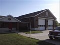 Image for Rogers Fire Department