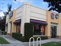Image for Taco Bell - Fremont Blvd - Fremont, CA