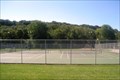 Image for Warrendale Community Park Tennis Courts - Warrendale, Pennsylvania