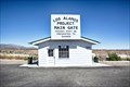 Image for Los Alamos Scientific Laboratory - Los Alamos NM