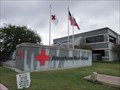 Image for American Red Cross of North Texas -- Dallas TX USA