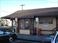 Image for Southern Pacific Railroad Depot - Silverton, Oregon