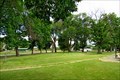 Image for Fromberg City Park - Fromberg, MT