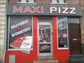 Image for Maxi Pizz - Lillers, Nord-Pas-de-Calais, France