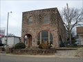 Image for First State Bank of Arcadia - Arcadia, OK