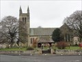 Image for All Saints Church - Helmsley, UK