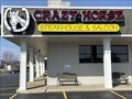 Image for Crazy Horse Steakhouse and Saloon - Holland, Michigan USA