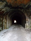 Image for Padarn Tunnel - Pen-y-llyn, Gwynedd, Wales