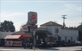 Image for Burger King - 311 S. Rosemead  -  Pasadena, CA