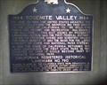 Image for Yosemite Grant - 100 Years - Yosemite, CA