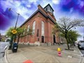 Image for SS. Peter and Paul's Church (Roman Catholic) - Detroit, MI
