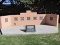 Image for Veterans of Foreign Wars Memorial - Deming, NM