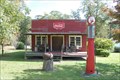 Image for Coca-Cola Country Store-Kenansville North Carolina