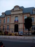 Image for Institut Pasteur - Paris, Ile de France, France