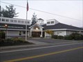 Image for Main Branch of the Siuslaw Public Library District - Florence, Oregon