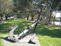 Image for Anchor - Port Kembla, NSW
