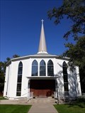 Image for OLDEST - Active Catholic Church in Ontario - Niagara-on-the-Lake, Ontario, Canada