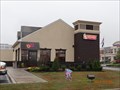 Image for Dunkin Donuts-1920 John Fries Hwy., Quaktertown, PA