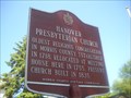 Image for Hanover Presbyterian Church
