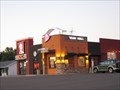 Image for KFC/Taco Bell - N. 8th St. - Medford, WI
