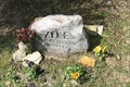 Image for ZEKE Pallozola - Bethel Cemetery - near Labadie, MO