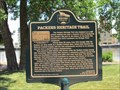 Image for Packers Heritage Trail - Trail of Champions