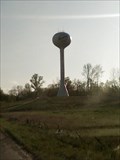 Image for Water Tower - Munford, TN