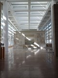 Image for Ara Pacis - Rome, Italy