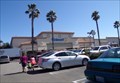 Image for Walmart - S. Bradley Rd - Santa Maria, CA