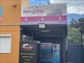 Image for Metro Dog Wash, Macquarie Fields, NSW, Australia