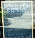 Image for Rooster Fish Brewing - Watkins Glen, NY