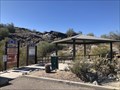 Image for Mormon Trail - Phoenix, Arizona