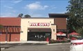 Image for Five Guys - Foothill - San Luis Obispo, CA