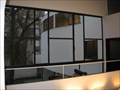 Image for Le Corbusier - Villa La Roche - Paris, France