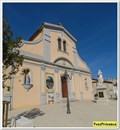 Image for Église Notre-Dame-de-l'Assomption de Calas - Calas, France