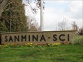 Image for Sanmina-SCI Corporation - San Jose, CA