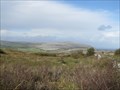 Image for Ballyallaban Scenic Overlook - Burrens National Park - County Clare, Ireland