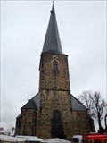 Image for St. Viktorkirche - Schwerte, Dortmund, Germany