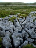 Image for The Burren - County Clare, Ireland